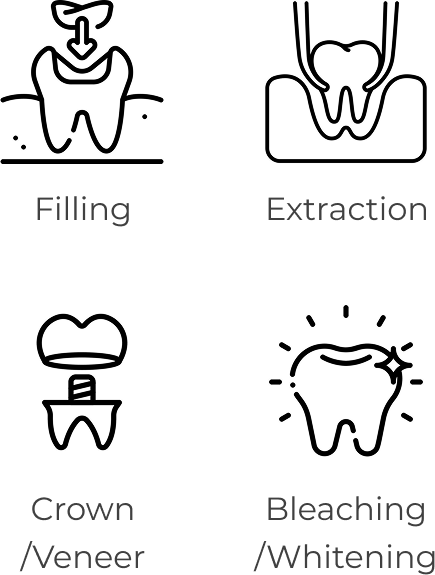 Property 1=Variant2 (2)