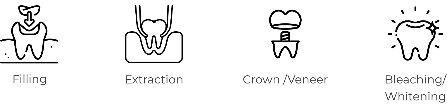 Property 1=Variant2 (3)